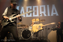 Magoria-Cacaofabriek-20230416-TempusFugit-031