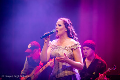 Magoria-Cacaofabriek-20230416-TempusFugit-032