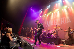Magoria-Cacaofabriek-20230416-TempusFugit-033
