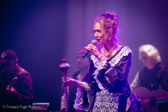 Magoria-Cacaofabriek-20230416-TempusFugit-036