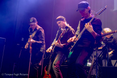 Magoria-Cacaofabriek-20230416-TempusFugit-037