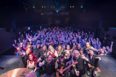 Magoria-Cacaofabriek-20230416-TempusFugit-040