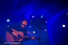 James-Smith-18-04-23-THT-fotono-photography-007