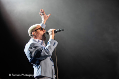 Macklemore-17-04-23-afas-fotono-photography-001