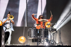 Macklemore-17-04-23-afas-fotono-photography-003