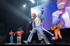 Macklemore-17-04-23-afas-fotono-photography-004