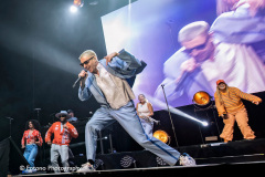Macklemore-17-04-23-afas-fotono-photography-005