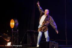 Macklemore-17-04-23-afas-fotono-photography-007