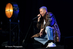 Macklemore-17-04-23-afas-fotono-photography-011