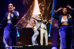 Macklemore-17-04-23-afas-fotono-photography-014