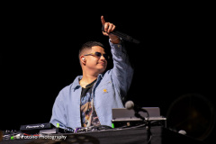 charlieonnafriday-17-04-23-afas-fotono-photography-001