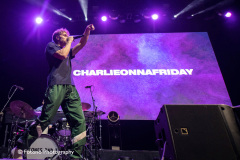 charlieonnafriday-17-04-23-afas-fotono-photography-002