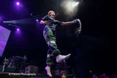 charlieonnafriday-17-04-23-afas-fotono-photography-003