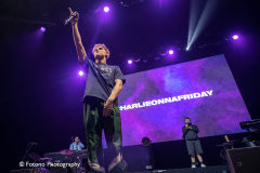 charlieonnafriday-17-04-23-afas-fotono-photography-005