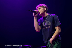charlieonnafriday-17-04-23-afas-fotono-photography-008