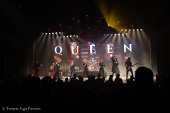 QueentheMusic-DeTamboer-21042023-TempusFugit-001