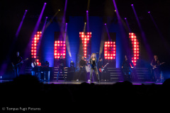 QueentheMusic-DeTamboer-21042023-TempusFugit-002