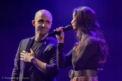 QueentheMusic-DeTamboer-21042023-TempusFugit-003