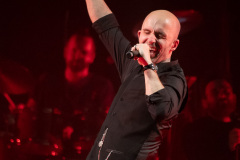 QueentheMusic-DeTamboer-21042023-TempusFugit-004