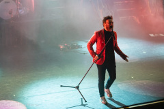 QueentheMusic-DeTamboer-21042023-TempusFugit-006