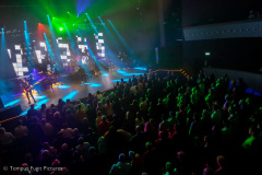 QueentheMusic-DeTamboer-21042023-TempusFugit-007