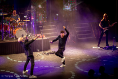 QueentheMusic-DeTamboer-21042023-TempusFugit-008
