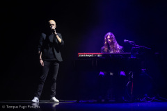 QueentheMusic-DeTamboer-21042023-TempusFugit-009