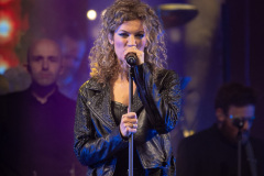QueentheMusic-DeTamboer-21042023-TempusFugit-010