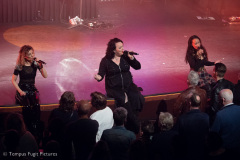 QueentheMusic-DeTamboer-21042023-TempusFugit-011