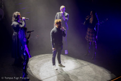 QueentheMusic-DeTamboer-21042023-TempusFugit-013
