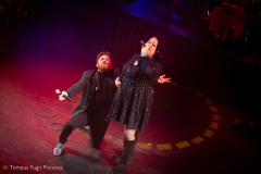 QueentheMusic-DeTamboer-21042023-TempusFugit-014