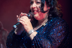 QueentheMusic-DeTamboer-21042023-TempusFugit-015