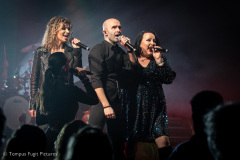 QueentheMusic-DeTamboer-21042023-TempusFugit-016