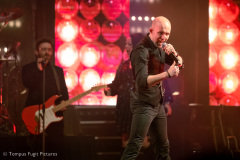 QueentheMusic-DeTamboer-21042023-TempusFugit-017