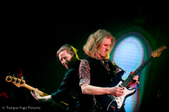 QueentheMusic-DeTamboer-21042023-TempusFugit-018