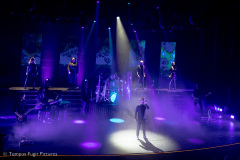 QueentheMusic-DeTamboer-21042023-TempusFugit-019