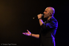 QueentheMusic-DeTamboer-21042023-TempusFugit-020