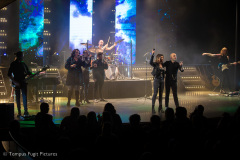 QueentheMusic-DeTamboer-21042023-TempusFugit-021