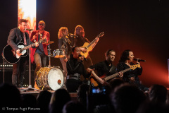 QueentheMusic-DeTamboer-21042023-TempusFugit-022