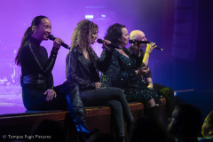 QueentheMusic-DeTamboer-21042023-TempusFugit-023