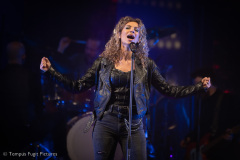 QueentheMusic-DeTamboer-21042023-TempusFugit-024