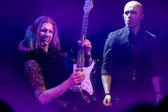 QueentheMusic-DeTamboer-21042023-TempusFugit-025