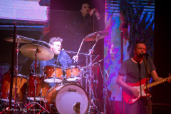 QueentheMusic-DeTamboer-21042023-TempusFugit-026