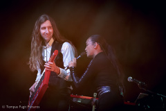 QueentheMusic-DeTamboer-21042023-TempusFugit-027