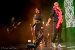 QueentheMusic-DeTamboer-21042023-TempusFugit-028