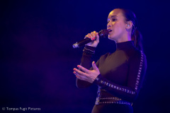 QueentheMusic-DeTamboer-21042023-TempusFugit-029