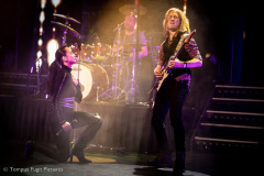 QueentheMusic-DeTamboer-21042023-TempusFugit-030