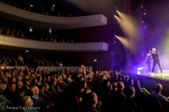 QueentheMusic-DeTamboer-21042023-TempusFugit-031