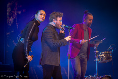 QueentheMusic-DeTamboer-21042023-TempusFugit-033