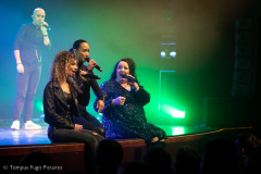 QueentheMusic-DeTamboer-21042023-TempusFugit-034